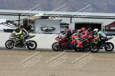 media/Nov-01-2025-CVMA (Sat) [[fc0f7531b8]]/Race 5-Formula Open-Formula Open Cup/